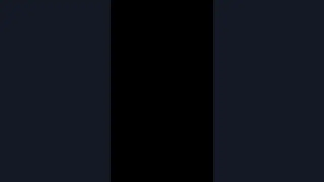 Sakuravice online show from November 2025 12:42:01 PM