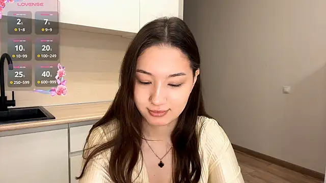 Sakuravice online show from April 2026 03:35:01 AM