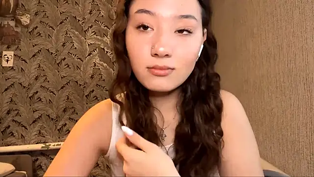 Sakuravice online show from September 2025 07:19:01 AM