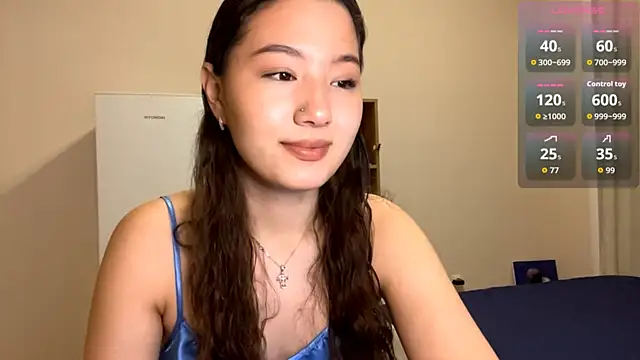 Sakuravice online show from October 2025 02:06:02 PM