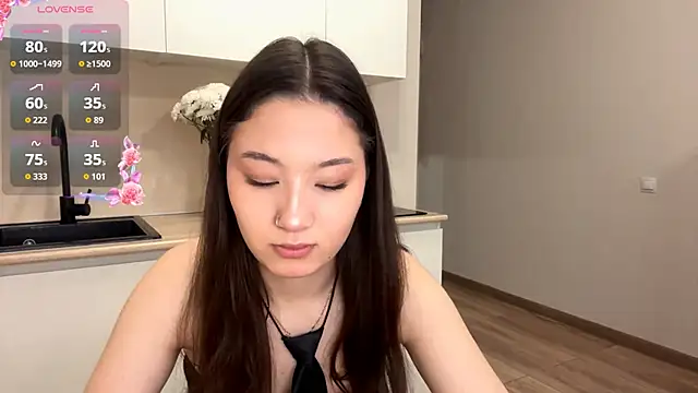 Sakuravice online show from March 2026 03:16:01 AM