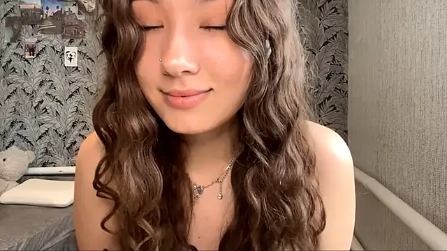 Sakuravice online show from September 2025 05:34:01 AM
