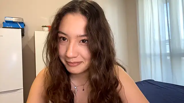 Sakuravice online show from September 2025 10:11:02 AM