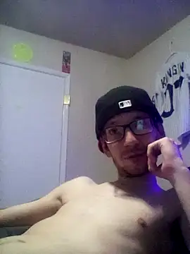 Snapshot of OchreTango466 chatting on September 2025 10:33:01 AM OchreTango466 online show from September 2025 10:33:01 AM