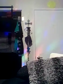 Snapshot of OchreTango466 chatting on October 2025 03:37:02 PM OchreTango466 online show from October 2025 03:37:02 PM