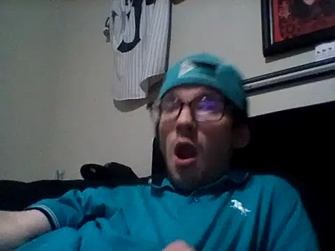 Snapshot of OchreTango466 chatting on September 2025 08:04:02 AM OchreTango466 online show from September 2025 08:04:02 AM