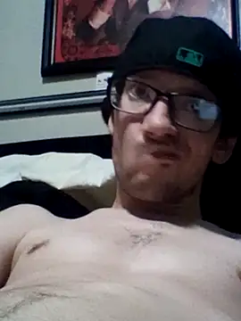 Snapshot of OchreTango466 chatting on September 2025 06:24:02 AM OchreTango466 online show from September 2025 06:24:02 AM