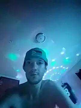 Snapshot of OchreTango466 chatting on October 2025 10:14:01 AM OchreTango466 online show from October 2025 10:14:01 AM