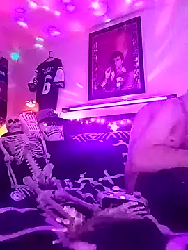 Snapshot of OchreTango466 chatting on October 2025 12:35:03 PM OchreTango466 online show from October 2025 12:35:03 PM