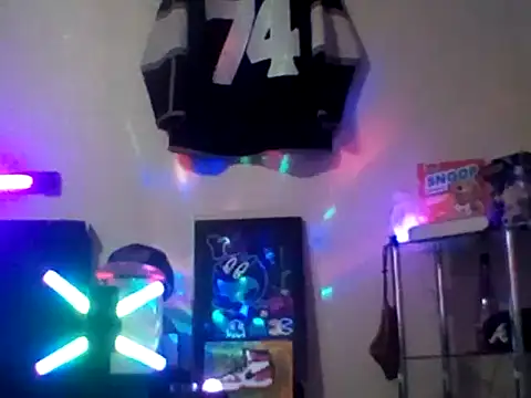 Snapshot of OchreTango466 chatting on October 2025 12:18:01 PM OchreTango466 online show from October 2025 12:18:01 PM