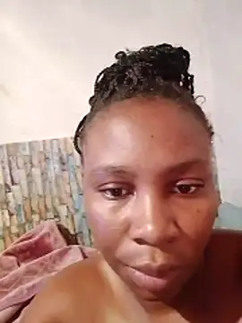 shekana online show from November 2025 09:57:02 AM