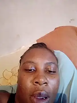 shekana online show from October 2025 03:34:02 PM