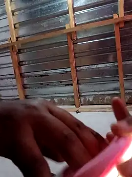 shekana online show from March 2026 11:47:01 AM