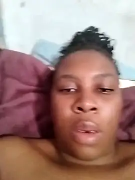 shekana online show from November 2025 09:07:02 PM