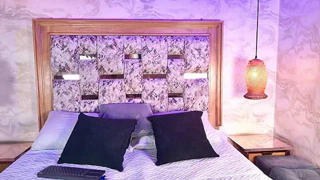 amy greene online show from February 2026 11:44:01 AM