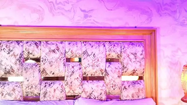 amy greene online show from March 2026 11:57:01 AM