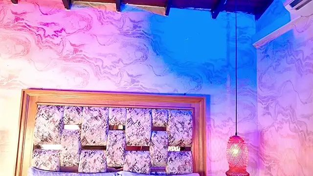 amy greene online show from April 2026 11:36:01 AM