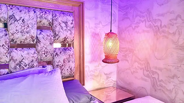 amy greene online show from February 2026 12:49:01 PM