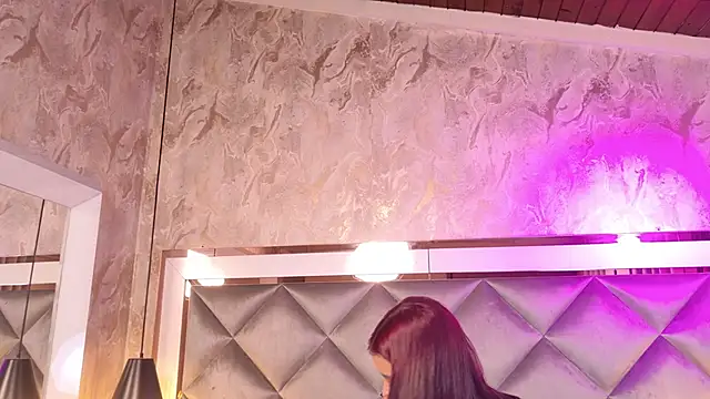 amy greene online show from September 2025 11:39:02 AM