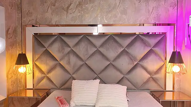 amy greene online show from October 2025 11:47:02 AM