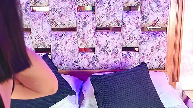 amy greene online show from March 2026 11:51:01 AM