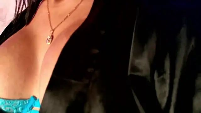 amy greene online show from April 2026 12:12:01 PM