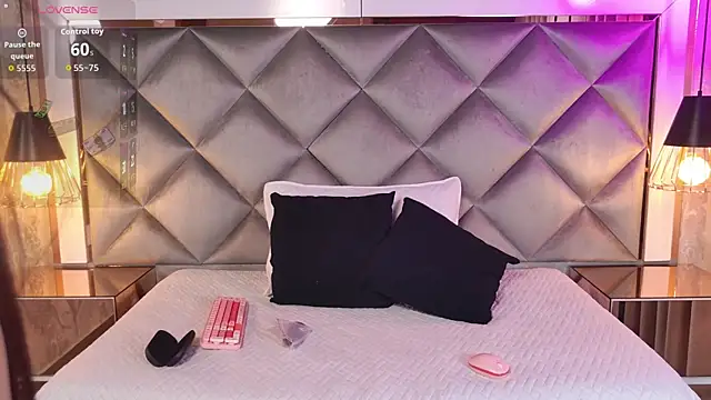 amy greene online show from September 2025 11:49:02 AM