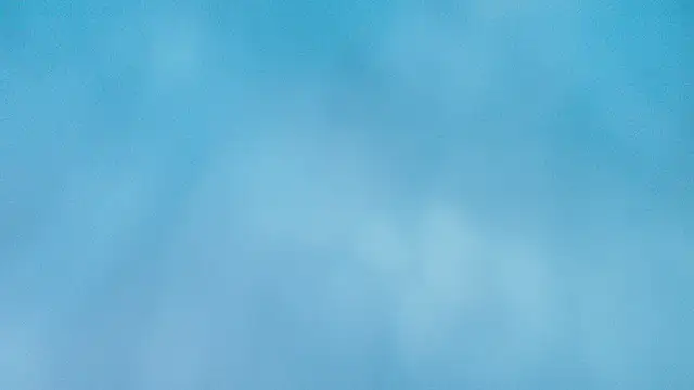 amy greene online show from March 2026 11:40:02 AM