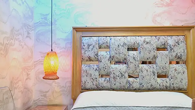 amy greene online show from April 2026 11:28:02 AM