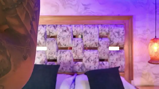 amy greene online show from March 2026 11:54:02 AM