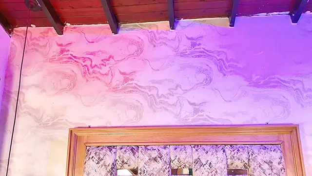 amy greene online show from March 2026 11:44:01 AM