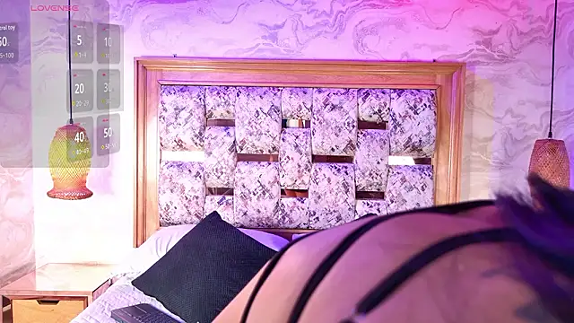 amy greene online show from March 2026 12:19:01 PM