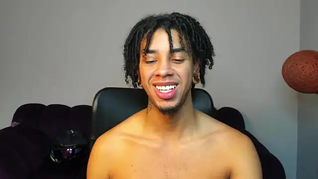 Snapshot of Biker_Seb chatting on October 2025 01:41:01 PM Biker Seb online show from October 2025 01:41:01 PM