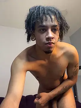 Snapshot of Biker_Seb chatting on October 2025 01:11:01 PM Biker Seb online show from October 2025 01:11:01 PM