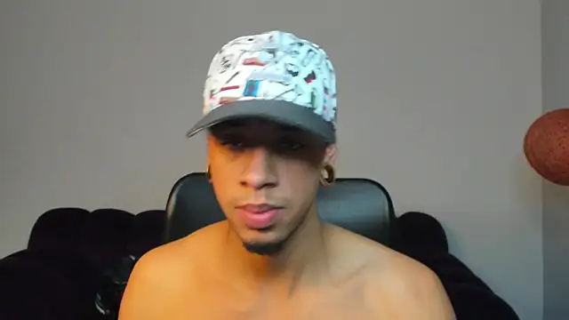 Snapshot of Biker_Seb chatting on November 2025 05:28:02 PM Biker Seb online show from November 2025 05:28:02 PM