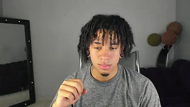 Snapshot of Biker_Seb chatting on December 2025 04:24:02 PM Biker Seb online show from December 2025 04:24:02 PM