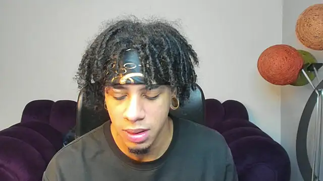 Snapshot of Biker_Seb chatting on October 2025 12:50:01 PM Biker Seb online show from October 2025 12:50:01 PM