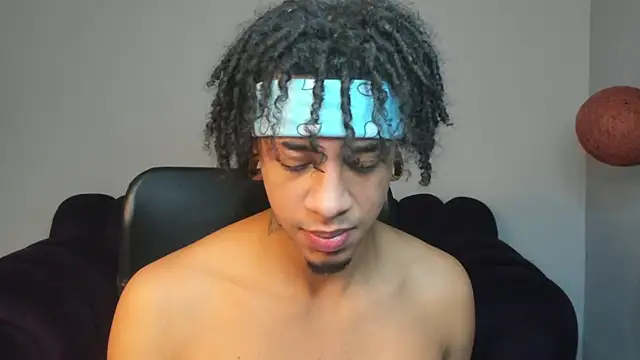 Snapshot of Biker_Seb chatting on October 2025 01:03:01 PM Biker Seb online show from October 2025 01:03:01 PM