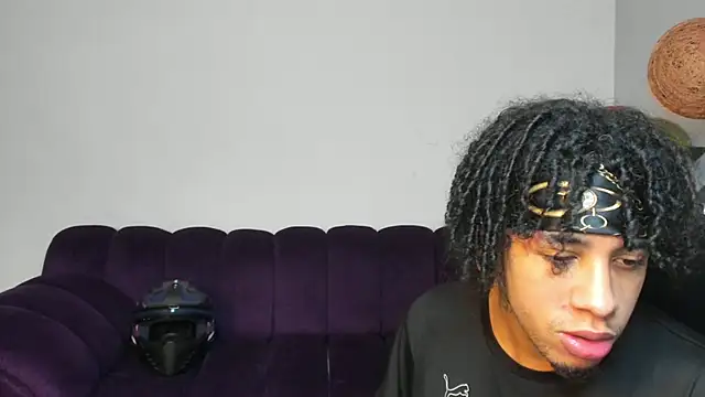 Snapshot of Biker_Seb chatting on October 2025 12:59:01 PM Biker Seb online show from October 2025 12:59:01 PM