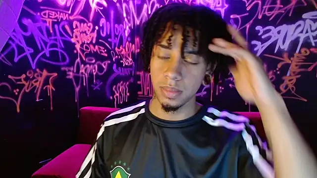 Snapshot of Biker_Seb chatting on November 2025 03:04:01 PM Biker Seb online show from November 2025 03:04:01 PM