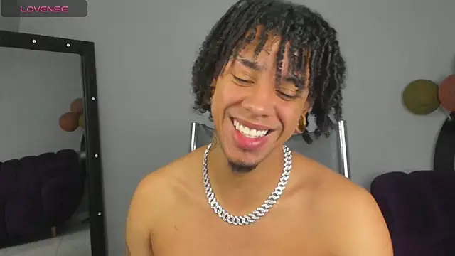 Snapshot of Biker_Seb chatting on December 2025 01:34:02 PM Biker Seb online show from December 2025 01:34:02 PM