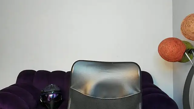 Snapshot of Biker_Seb chatting on October 2025 12:26:01 PM Biker Seb online show from October 2025 12:26:01 PM