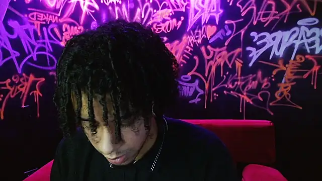 Snapshot of Biker_Seb chatting on November 2025 03:43:01 AM Biker Seb online show from November 2025 03:43:01 AM