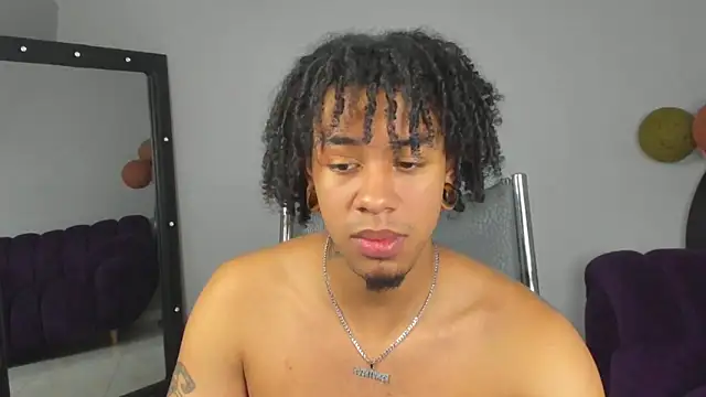 Snapshot of Biker_Seb chatting on December 2025 03:55:01 PM Biker Seb online show from December 2025 03:55:01 PM