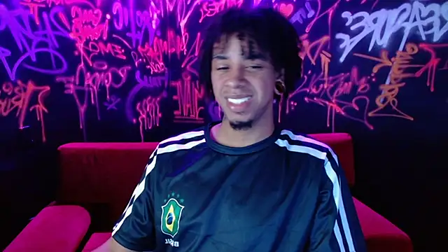 Snapshot of Biker_Seb chatting on November 2025 01:16:02 PM Biker Seb online show from November 2025 01:16:02 PM