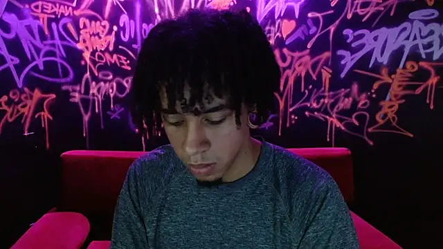 Snapshot of Biker_Seb chatting on November 2025 03:18:01 PM Biker Seb online show from November 2025 03:18:01 PM