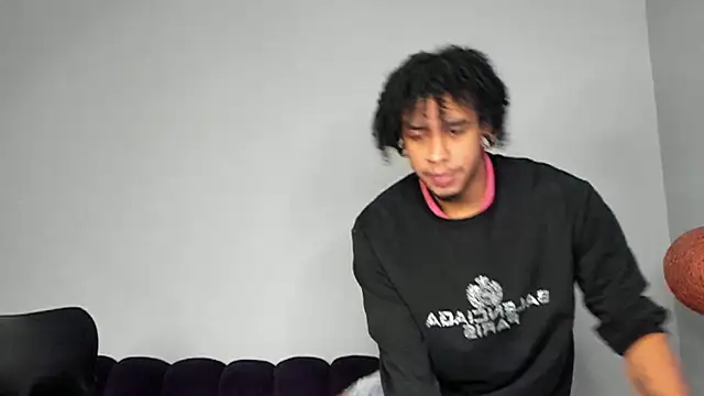 Snapshot of Biker_Seb chatting on September 2025 02:12:02 PM Biker Seb online show from September 2025 02:12:02 PM