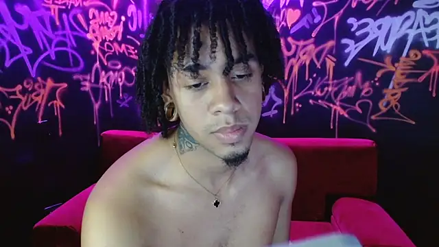 Snapshot of Biker_Seb chatting on November 2025 03:23:02 PM Biker Seb online show from November 2025 03:23:02 PM