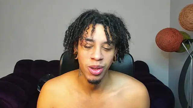 Snapshot of Biker_Seb chatting on October 2025 12:48:01 PM Biker Seb online show from October 2025 12:48:01 PM