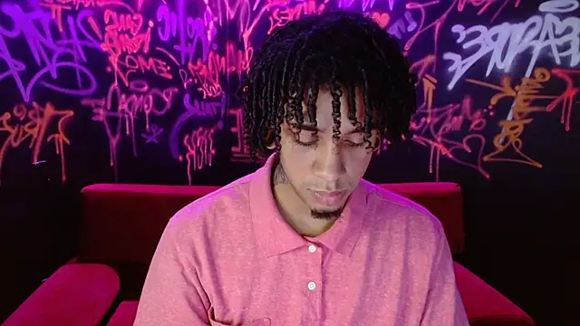 Snapshot of Biker_Seb chatting on November 2025 03:32:01 AM Biker Seb online show from November 2025 03:32:01 AM